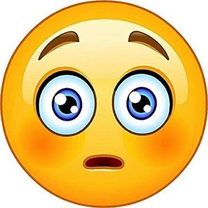 Meet your Posher, Steve